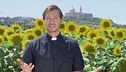 Puntata del 13 settembre
