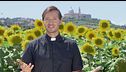 Puntata del 13 settembre