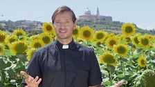 Puntata del 13 settembre