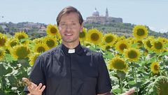 Puntata del 13 settembre