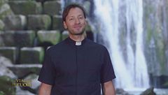 Puntata del 20 settembre