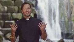 Puntata del 27 settembre