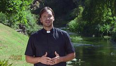 Puntata del 4 ottobre