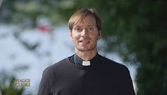 Puntata dell'11 ottobre