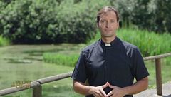 Puntata del 18 ottobre