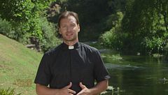 Puntata dell' 1 novembre