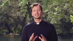 Puntata dell'8 novembre