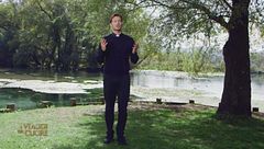 Puntata del 15 novembre