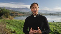 Puntata del 22 novembre