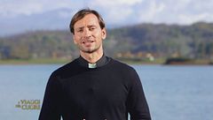 Puntata del 29 novembre