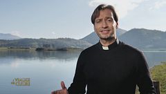 Puntata del 13 dicembre