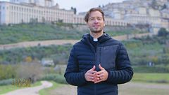 Puntata del 20 dicembre