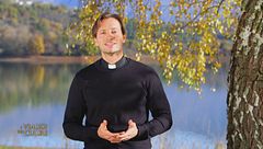 Puntata del 27 dicembre