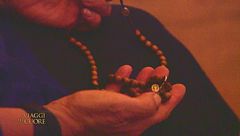 Le litanie lauretane