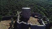 Il Santuario di S. Maria della Neve o del Monte
