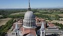 Santuario Don Bosco