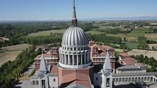 Santuario Don Bosco