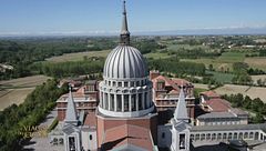 Santuario Don Bosco