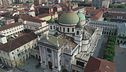 Basilica di S.Maria Ausiliatrice