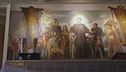 Maria Ausiliatrice e le sue grazie