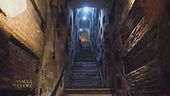 Le catacombe di San Callisto