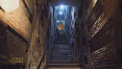 Le catacombe di San Callisto