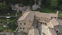 Sacro Speco di Sant'Urbano, Narni