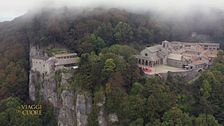 La Verna