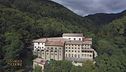 Monastero di Camaldoli