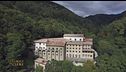 Monastero di Camaldoli
