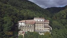 Monastero di Camaldoli