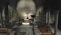 I primi cristiani di Roma