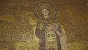 La storia di Sant'Agnese