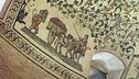 Il mausoleo di Costantina