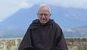 Padre Domenico Maria Fiore