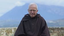 Padre Domenico Maria Fiore