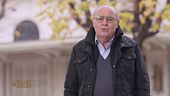 La storia di un Missionario di Don Bosco