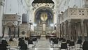 La Cattedrale di Salerno