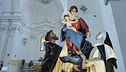 Il miracolo di San Pantaleone