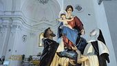 Il miracolo di San Pantaleone
