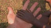I salesiani e l'aiuto ai più bisognosi