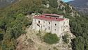 Da Sambuco al convento di San Nicola