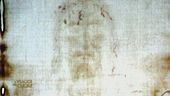 La Sacra Sindone, strumento di salvezza