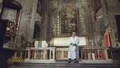 La Confraternita del S.S. Sudario