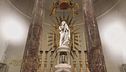 La Chiesa della Gran Madre di Dio, a Torino