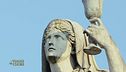 Torino e l'occultismo, nessun legame con la Chiesa della Gran Madre