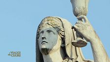 Torino e l'occultismo, nessun legame con la Chiesa della Gran Madre