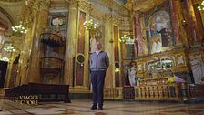 La vita e l'impegno di Don Bosco