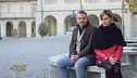 Un santo per i genitori