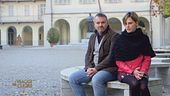 Un santo per i genitori